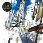 chi-B �� masta.G / Osaka [CD]