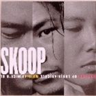 樂天商城 - Skoop On Somebody / SKOOP [CD]