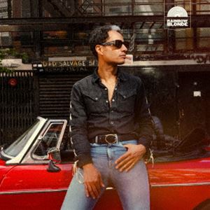 �ۥ����������ॺ��vo�� / 1978����٥󥸡����֡������ɥ饴�� [CD]