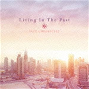 Other - ジャズ・クロニクルズ / Living In The Past（スペシャルプライス盤） [CD]