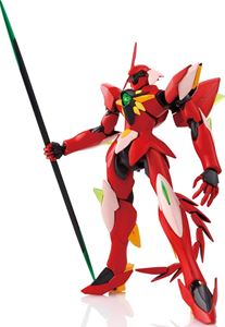 製品画像：25位