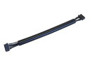 ソフト・センサーコード 10cm CN410 RCパーツ