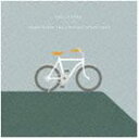 SOUNDTRACKS FOR EVERYDAY ADVENTURESCD発売日2011/10/20詳しい納期他、ご注文時はご利用案内・返品のページをご確認くださいジャンル洋楽クラブ/テクノ　アーティストララトーン収録時間34分44秒組枚数1商品説明ララトーン / Soundtracks for Everyday AdventuresSOUNDTRACKS FOR EVERYDAY ADVENTURES※こちらの商品はインディーズ盤にて流通量が少なく、手配できなくなる事がございます。欠品の場合は分かり次第ご連絡致しますので、予めご了承下さい。関連キーワードララトーン 収録曲目101.growing up(3:16)02.a runaway kite(1:56)03.going to buy some strawberries(1:29)04.an inherited record collection(1:18)05.finding a leaf in your girlfriend’s hair(2:14)06.an older couple holding hands(2:09)07.checking things off of a to-do list early in the m(2:42)08.riding a bike down a big hill and taking your feet(2:30)09.the best paper airplane ever(2:40)10.a picture of your grandparents when they were youn(3:02)11.little things swimming under a microscope(2:19)12.clapping contest(1:12)13.the kind of song you make up in your head when you(1:19)14.brass practice(3:23)15.listening to raindrops knocking on a window(3:10)商品スペック 種別 CD JAN 4532813340098 製作年 2011 販売元 インパートメント登録日2011/11/02