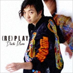 �������� / REPLAY [CD]