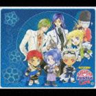 Paradise Cure! 5CD発売日2004/5/26詳しい納期他、ご注文時はご利用案内・返品のページをご確認くださいジャンルアニメ・ゲーム国内アニメ音楽　アーティスト（ラジオCD）堀内賢雄三木眞一郎結城比呂岩田光央森田成一岸尾だいすけ置鮎龍太郎収録時間183分08秒組枚数3関連キーワード：KECH-1270/2商品説明（ラジオCD） / ネオロマンス Paradise Cure! 5Paradise Cure! 5堀内賢雄・三木眞一郎がパーソナリティーを務めるラジオ「ネオロマンス（ハート）Paradise　Cure！」のアルバムの第5弾。2004年3月放送分のトークを収録した3枚組。関連キーワード（ラジオCD） 堀内賢雄 三木眞一郎 結城比呂 岩田光央 森田成一 岸尾だいすけ 置鮎龍太郎 収録曲目101.第36回トーク （ゲスト：結城比呂さん／岩田光央さん）(18:54)02.バー・ネオロマンス第36夜(4:51)03.第37回トーク （ゲスト：森田成一さん／岸尾大輔さん）(9:19)04.第38回トーク （ゲスト：森田成一さん／岸尾大輔さん）(16:11)05.バー・ネオロマンス第38夜(3:34)06.第39回トーク （ゲスト：置鮎龍太郎さん）(14:40)07.バー・ネオロマンス第39夜(3:41)08.offAirトーク（未放送トーク）(2:03)201.TRUE SAMURAI(4:27)02.TRUE SAMURAI -Instrumental-(4:28)03.All night? All right!〜夜を始めよう〜(4:34)04.All night? All right!〜夜を始めよう〜 -Instrumental-(4:35)05.第2夜／高橋直純さん （ミッドナイトタイム）(1:57)06.第3夜／結城比呂さん （ミッドナイトタイム）(2:48)07.第4夜／パーソナリティ （ミッドナイトタイム）(3:19)08.第5夜／真殿光昭さん （ミッドナイトタイム）(1:41)09.第6夜／宮田幸季さん （ミッドナイトタイム）(2:18)10.第7夜／岩永哲哉さん （ミッドナイトタイム）(2:01)11.第8夜／置鮎龍太郎さん （ミッドナイトタイム）(2:59)12.第9夜／パーソナリティ （ミッドナイトタイム）(2:35)13.第10夜／谷山紀章さん （ミッドナイトタイム）(2:14)14.第11夜／福山潤さん （ミッドナイトタイム）(2:08)15.第12夜／小西克幸さん＆神奈延年さん （ミッドナイトタイム）(2:06)16.第13夜／伊藤健太郎さん＆井上和彦さん （ミッドナイトタイム）(2:09)17.第14夜／パーソナリティ （ミッドナイトタイム）(2:04)18.第16夜／立木文彦さん＆森川智之さん （ミッドナイトタイム）(3:04)19.第17夜／保志総一朗さん （ミッドナイトタイム）(1:33)20.第18夜／石川英郎さん （ミッドナイトタイム）(3:08)301.第19夜／石井康嗣さん （ミッドナイトタイム）(2:30)02.第20夜／成田剣さん （ミッドナイトタイム）(2:34)03.第21夜／森田成一さん （ミッドナイトタイム）(1:52)04.第22夜／杉田智和さん （ミッドナイトタイム）(3:22)05.第23夜／浪川大輔さん （ミッドナイトタイム）(2:06)06.第24夜／関智一さん （ミッドナイトタイム）(2:41)07.第25夜／岸尾大輔さん （ミッドナイトタイム）(2:40)08.第26夜／速水奨さん （ミッドナイトタイム）(3:12)09.第27夜／パーソナリティ （ミッドナイトタイム）(2:00)10.第28夜／関俊彦さん （ミッドナイトタイム）(2:34)11.第29夜／中原茂さん （ミッドナイトタイム）(1:56)12.第30夜／田中秀幸さん （ミッドナイトタイム）(2:47)13.第31夜／飯塚昌明さん （ミッドナイトタイム）(2:28)14.第33夜／私市淳さん （ミッドナイトタイム）(2:27)15.第34夜／太田真一郎さん （ミッドナイトタイム）(2:29)16.第35夜／谷山紀章さん＆伊藤健太郎さん （ミッドナイトタイム）(3:09)17.第36夜／結城比呂さん＆岩田光央さん （ミッドナイトタイム）(3:02)18.第38夜／森田成一さん＆岸尾大輔さん （ミッドナイトタイム）(2:11)19.第39夜／置鮎龍太郎さん （ミッドナイトタイム）(3:29)20.第39夜／パーソナリティ （ミッドナイトタイム）(4:18)関連商品セット販売はコチラ商品スペック 種別 CD JAN 4988615019098 製作年 2004 販売元 ユニバーサル ミュージック登録日2006/10/20