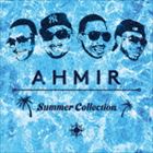 アミアー / SUMMER COLLECTION [CD]