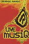 󥸥󥸡LIVE musiQfrom LIVE TOUR 005 musiQ at MAKUHARI MESSE 2005.04.01 [DVD]