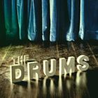 ͢ DRUMS / DRUMS [CD]