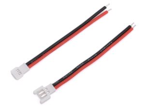 �ޥ��������ͥ��������å� GB209 RC�ѡ���