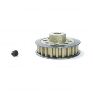 ����ߥ��󥿡��ס��꡼���� T24 3RAC-3PY/24 RC�ѡ���