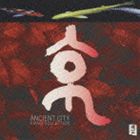 キヨウ エンシエントシテイCD発売日1999/11/20詳しい納期他、ご注文時はご利用案内・返品のページをご確認くださいジャンルイージーリスニングヒーリング/ニューエイジ　アーティスト（オムニバス）収録時間50分01秒組枚数1商品説明（オムニバス） / 京 ANCIENT CITY／PIANO COLLECTIONキヨウ エンシエントシテイアジアのヒーリング・サウンドのレーベル、パシフィック・ムーンからのお香付アルバム。「ミスティ・レイン」他、全11曲収録。　（C）RS関連キーワード（オムニバス） 収録曲目101.TEMPLE IN THE TWILIGHT(4:04)02.ERHU｀S DREAM(5:37)03.MEMORIES OF AN ANCIENT CITY(4:21)04.MISTY RAIN(4:48)05.A SO BI MA SHO(4:22)06.VERDUROUS MOUNTAINS(3:56)07.RUSTLING IN THE WIND(2:56)08.FULL MOON(5:54)09.IN THE GARDEN AFTER THE RAIN(4:25)10.AN OLD CHILDREN｀S SONG(5:29)11.PALACE IN THE SHOW(4:09)商品スペック 種別 CD JAN 4988001378099 製作年 1999 販売元 コロムビア・マーケティング登録日2007/05/31