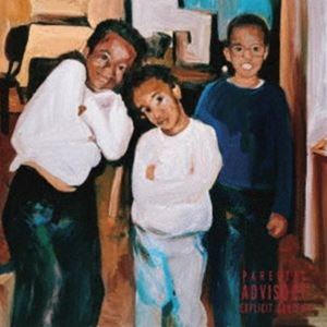 ベニー・ザ・ブッチャー / タナ・トーク・フォー [CD]