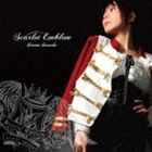 ĤҤȤ / Scarlet EmblemʽסCDDVD [CD]