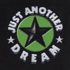 ジャスト・アナザー・ドリーム / JUST ANOTHER DREAM [CD]