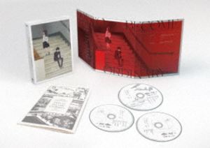 小市民シリーズ 第2期 Blu-ray BOX〈初�