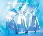 Perfume / Perfume The Best ”P Cubed”（通常盤） [CD]