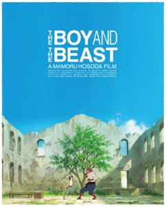 Blu-ray発売日2016/2/24詳しい納期他、ご注文時はご利用案内・返品のページをご確認くださいジャンルアニメアニメ映画　監督細田守出演役所広司宮崎あおい染谷将太広瀬すず山路和弘宮野真守山口勝平収録時間119分組枚数2商品説明バケモノの子 スペシャル・エディション細田守監督のアニメーション映画『バケモノの子』がBlu-ray化。一人ぼっちの少年・九太は、「強さ」を求めて、バケモノたちが住む「渋天街（じゅうてんがい）」に迷い込む。乱暴者のバケモノ・熊徹らとの出会いと修行の日々を通じ、九太は「本当の強さ」とは何かを学んでいく…。短編小説など特典がついたBlu-rayスペシャル・エディション。封入特典『バケモノの子』細田守監督書き下ろし短編小説／オーディオコメンタリー副読本／ブックレット／特典ディスク【Blu-ray】特典映像オーディオコメンタリー特典ディスク内容劇場予告集／各種プロモーション映像／スペシャル・エディション特別映像 ほか▼お買い得キャンペーン開催中！対象商品はコチラ！関連商品スタジオ地図制作作品染谷将太出演作品2010年代日本のアニメ映画細田守監督作品商品スペック 種別 Blu-ray JAN 4988021714099 画面サイズ ビスタ カラー カラー 製作年 2015 製作国 日本 字幕 日本語 音声 リニアPCM（5.1ch）　リニアPCM（ステレオ）　　 販売元 バップ登録日2015/11/13