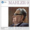 MAHLER： SYMPHONY NO.9CD発売日2016/3/23詳しい納期他、ご注文時はご利用案内・返品のページをご確認くださいジャンルクラシック交響曲　アーティストオットー・クレンペラー（cond）ニュー・フィルハーモニア管弦楽団収録時間86分42秒組枚数2商品説明オットー・クレンペラー（cond） / マーラー：交響曲 第9番MAHLER： SYMPHONY NO.9旧EMIクラシックス音源の決定盤、“クラシック・マスターズ”第8回。マーラーの交響曲第9番の本質が“去りゆくものの美学”だとすれば、オットー・クレンペラーはその事実を余すところなく、本作での演奏で表現してくれている。逃れようもない事実をそのままの形で受け止めようとする潔さ。きりりと筋の通った名演。共演はニュー・フィルハーモニア管弦楽団。　（C）RS2012年リマスタリング／録音年：1967年2月封入特典解説付関連キーワードオットー・クレンペラー（cond） ニュー・フィルハーモニア管弦楽団 収録曲目101.交響曲 第9番 ニ長調 第1楽章：アンダンテ・コモド(28:20)02.交響曲 第9番 ニ長調 第2楽章：ゆっくりとしたレントラーのテンポで(18:44)201.交響曲 第9番 ニ長調 第3楽章：ロンド ブルレスケ(15:21)02.交響曲 第9番 ニ長調 第4楽章：アダージョ(24:15)商品スペック 種別 CD JAN 4943674227099 製作年 2015 販売元 ソニー・ミュージックソリューションズ登録日2016/01/05