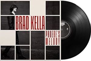 PHOEBE’S MELODYLP発売日2025/6/6詳しい納期他、ご注文時はご利用案内・返品のページをご確認くださいジャンルクラシックその他　アーティストブラッド・ケラBRAD KELLA収録時間組枚数商品説明BRAD KELLA / PHOEBE’S MELODYブラッド・ケラ / フィービーズ・メロディー独学でピアノを学んだBrad Kellaがショッピング・センターでピアノを弾いている映像を、オーディション番組のプロデューサーが見たのが全ての始まりだった!Brad Kellaの夢が詰まったデビュー・アルバムです!リチャード・クレイダーマンのようなロマンティック・ピアノ・サウンドが好きな人におすすめ!CDと同じ収録内容のLP、仕様：ヘヴィ・ウェイト・ヴァイナル 。※こちらの商品は【アナログレコード】のため、対応する機器以外での再生はできません。収録内容［Side A］1. Home to Me2. Eve ＆ Frank3. Shelter4. Reverie of Isolation5. Journey’s End［Side B］1. Webs of Design2. Levels3. Phoebe’s Melody4. New Beginnings5. Triumph関連キーワードブラッド・ケラ BRAD KELLA 商品スペック 種別 LP 【輸入盤】 JAN 0044003451100登録日2025/05/02