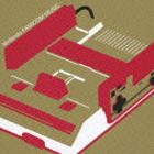 NINTENDO FAMICOM MUSICCD発売日2013/12/4詳しい納期他、ご注文時はご利用案内・返品のページをご確認くださいジャンルアニメ・ゲームゲーム音楽　アーティストNintendo（音楽）収録時間152分31秒組枚数2関連キーワード：COCX-38295/6商品説明Nintendo（音楽） / 任天堂 ファミコンミュージック（Blu-specCD2）NINTENDO FAMICOM MUSIC任天堂の家庭用ゲーム機「ファミリーコンピューター」の発売30周年（2013年時）を記念して、数々の名作ゲームの音源を収めたアルバムをリリース。実際のソフトから抽出したオリジナル音源を使用し、ゲーム音楽としては初めての試みでBlu−specCD2を採用することにより、限りなくクリアな音での収録を実現。ファミコンの8bitサウンドの世界をたっぷりと楽しめる作品。　（C）RSBlu-specCD2関連キーワードNintendo（音楽） 収録曲目101.スーパーマリオブラザーズ(5:03)02.ドンキーコング(1:23)03.ドンキーコングJR.(1:39)04.マリオブラザーズ(0:47)05.ベースボール(0:32)06.サッカー(1:40)07.バレーボール(0:54)08.プロレス(2:25)09.ドンキーコング3(1:18)10.デビルワールド(0:50)11.クルクルランド(4:17)12.バルーンファイト(2:27)13.アイスクライマー(3:24)14.レッキングクルー(4:25)15.マッハライダー(3:23)16.ファミコンウォーズ(15:49)17.スーパーマリオブラザーズ3(13:18)18.ドクターマリオ(10:50)201.ディスクシステム(0:10)02.ゼルダの伝説(9:01)03.謎の村雨城(4:58)04.メトロイド(13:23)05.光神話 パルテナの鏡(13:24)06.リンクの冒険(15:40)07.ふぁみこんむかし話 新・鬼ヶ島 -前編-(10:56)08.ふぁみこんむかし話 新・鬼ヶ島 -後編-(10:23)関連商品任天堂ゲームMUSIC人気作品商品スペック 種別 CD JAN 4988001753100 製作年 2013 販売元 コロムビア・マーケティング登録日2013/09/17