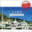 SARD UNDERGROUND / ZARD tribute [CD]פ򸫤