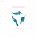 星屑スキャット / Absolutely Adorable CD