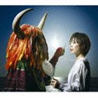 フルカワミキ / Very [CD]