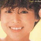 松田聖子 / Pineapple（Blu-specCD2） CD