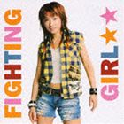 Ai��BAND / FIGHTING GIRL���� [CD]