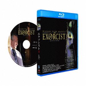 エクソシスト3Blu-ray発売日2025/2/26詳しい納期他、ご注文時はご利用案内・返品のページをご確認くださいジャンル洋画サイコ ホラー　監督ウィリアム・ピーター・ブラッティ出演ジョージ・C・スコットエド・フランダースブラッド・ドゥーリフジェイソン・ミラーニコール・ウィリアムソン収録時間110分組枚数1関連キーワード：ジョージシースコット商品説明エクソシスト3 4Kレストア Blu-rayエクソシスト31990年春、米国東部ポトマック河畔に黒人少年の首なし死体が上がった。捜査に当たったキンダーマン警部は15年前に起きた連続殺人事件「乙女座殺人事件」を思い起こすが、その犯人は既に処刑されていた。続いて2人の神父が連続して殺害され、神父の死体が発見された病院内を調べるキンダーマンは、精神科医から15年前から記憶を失い、回復してくると自分が「双子座殺人犯」だと名乗り出した患者がいることを告げられる…。特典映像削除シーン／別カット／音声不良素材集／削除されたプロローグ／インタビュー集／インタビュー＆メイキングEPK／オリジナル劇場予告編集／日本版劇場予告編集／米国TVスポット集／ラジオスポット集／舞台裏フォトギャラリー［動画］／ポスター＆ロビーカード・フォトギャラリー［動画］／スチル・ギャラリー［動画］関連商品90年代洋画商品スペック 種別 Blu-ray JAN 4571519931100 画面サイズ ビスタ カラー カラー 製作年 1990 製作国 アメリカ 字幕 日本語 音声 英語DTS-HD Master Audio（5.1ch）　英語DTS-HD Master Audio（ステレオ）　日本語DD（ステレオ）　日本語DD（モノラル・ステレオ） 販売元 TCエンタテインメント登録日2024/12/06