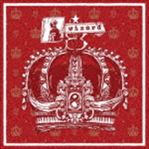 乐天商城 - ビッケブランカ / wizard（通常盤） [CD]