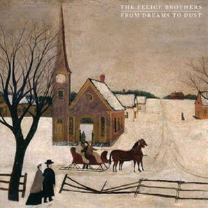 フェリスブラザース フロム ドリームズ トゥ ダストCD発売日2021/10/29詳しい納期他、ご注文時はご利用案内・返品のページをご確認くださいジャンル洋楽フォーク/カントリー　アーティストザ・フェリス・ブラザース収録時間組枚数1商品説明ザ・フェリス・ブラザース / フロム・ドリームズ・トゥ・ダストフロム ドリームズ トゥ ダスト※こちらの商品はインディーズ盤にて流通量が少なく、手配できなくなる事がございます。欠品の場合は分かり次第ご連絡致しますので、予めご了承下さい。関連キーワードザ・フェリス・ブラザース 商品スペック 種別 CD JAN 4546266218101 製作年 2021 販売元 ヴィヴィド・サウンド・コーポレーション登録日2021/09/14