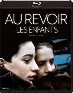 Blu-ray発売日2018/7/27詳しい納期他、ご注文時はご利用案内・返品のページをご確認くださいジャンル洋画ドラマ全般　監督ルイ・マル出演ガスパール・マネスラファエル・フェジトフランシーヌ・ラセットスタニスタス・カレード・マルベールフィリップ＝モリエ・ジェヌー収録時間104分組枚数1商品説明さよなら子供たち1944年、ナチス占領下のパリ。ジュリアンのいるカトリックの寄宿学校に3人の転校生がやって来る。ジュリアンのクラスに編入されたジャンとジュリアンは仲良くなるが、ジュリアンは、3人が学校がかくまうユダヤ人であることを知る…。巨匠ルイ・マル監督が少年の友情と別離を描いた作品の初Blu-ray化!／第44回（1987年）ヴェネチア国際映画祭 金獅子賞封入特典ブックレット特典映像予告編関連商品80年代洋画商品スペック 種別 Blu-ray JAN 4988111154101 画面サイズ ビスタ カラー カラー 製作年 1987 製作国 フランス、スペイン、ドイツ、イタリア 字幕 日本語 音声 仏語リニアPCM（ステレオ）　　　 販売元 KADOKAWA登録日2018/05/18