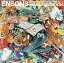 ƣ / ENSON3 COVER SONGS COLLECTION Vol.3 [CD]