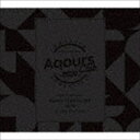 Aqours / ラブライブ サンシャイン Aqours CLUB CD SET 2020 BLACK EDITION（初回生産限定盤／3CD＋2DVD） CD