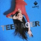 フジファブリック / TEENAGER CD