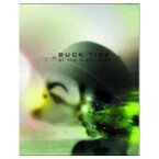 BUCK-TICK／at the night side [DVD]