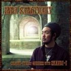シャンティアイツインワンネス シャンディアイ インナ サンクチュアリーCD発売日2011/10/22詳しい納期他、ご注文時はご利用案内・返品のページをご確認くださいジャンル洋楽レゲエ　アーティストシャンティアイツ・イン・ワンネス with シャンディ・アイ収録時間組枚数1商品説明シャンティアイツ・イン・ワンネス with シャンディ・アイ / インナ・サンクチュアリーインナ サンクチュアリー輸入盤国内仕様※こちらの商品はインディーズ盤にて流通量が少なく、手配できなくなる事がございます。欠品の場合は分かり次第ご連絡致しますので、予めご了承下さい。封入特典歌詞対訳関連キーワードシャンティアイツ・イン・ワンネス with シャンディ・アイ FALASHA RECORDINGS 商品スペック 種別 CD JAN 4526180100102 製作年 2011 販売元 ウルトラ・ヴァイヴ登録日2011/09/29