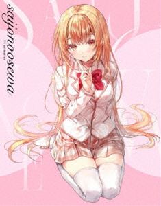 製品画像：11位