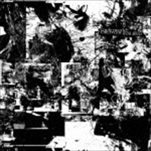 艺人名: B - アンダーワールド / オブリヴィオン・ウィズ・ベルズ [CD]