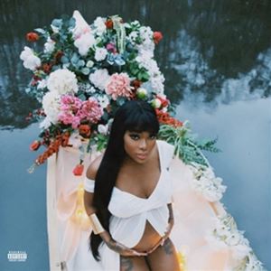 CLEAR： THE SERIESCD発売日2023/7/28詳しい納期他、ご注文時はご利用案内・返品のページをご確認くださいジャンル洋楽ソウル/R&B　アーティストサマー・ウォーカーSUMMER WALKER収録時間組枚数商品説明SUMMER WALKER / CLEAR： THE SERIESサマー・ウォーカー / クリア・ザ・シリーズ2021年にリリースされた2ndアルバム『Still Over It』が全米1を飾る大ヒットとなった、LVRN（ラヴ・ルネッサンス）レーベル所属のR＆Bシンガー、Summer WalkerのCLEARシリーズのEPをコンパイルしたアイテム。海外リリース済商品の取り扱い開始となります。収録内容1. Riot2. Grave3. Wasted4. Settling5. To Summer Walker From Cole（Audio Hug） feat. J. Cole6. Hardlife7. How Does It Feel8. Mind Yo Mouth9. Pull Up10. New Type feat. Childish Gambino11. Finding Peace12. Set Up （2017）13. Agayu’s Revelation関連キーワードサマー・ウォーカー SUMMER WALKER 商品スペック 種別 CD 【輸入盤】 JAN 0602455684103登録日2023/06/29