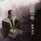 ߷ʻ̣ / 쿴 [CD]