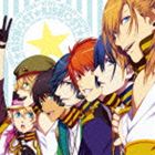 ST☆RISH / TVアニメ うたの☆プリンスさまっ♪ マジLOVE2000％ メインテーマ：：マジLOVE2000％ [CD]