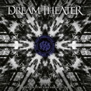 ドリームシアター ロスト ノット フォゴトゥン アーカイブズ ディスタンス オーバー タイム デモ 2018CD発売日2023/2/8詳しい納期他、ご注文時はご利用案内・返品のページをご確認くださいジャンル洋楽ハードロック/ヘヴィメタル　アーティストドリーム・シアター収録時間60分40秒組枚数1関連キーワード：Dream Theater ドリームシアター商品説明ドリーム・シアター / ロスト・ノット・フォゴトゥン・アーカイヴズ：ディスタンス・オーヴァー・タイム・デモ（2018）（完全生産限定盤／Blu-specCD2）ロスト ノット フォゴトゥン アーカイブズ ディスタンス オーバー タイム デモ 20182022年の第64回グラミー賞にて“最優秀メタル・パフォーマンス”を受賞、8月にはダウンロード・ジャパン2022でヘッドライナーを飾るなど、改めてプログレッシヴ・メタルの王者としての存在感を見せつけたドリーム・シアター。そんな彼らがライヴ、デモ、スタジオ・アウトテイクなどの秘蔵音源を公式ブートレグとして定期リリースしている“Lost　Not　Forgotten　Archives”（＝忘るまじ喪失音源集）シリーズ。その第18弾は、インサイドアウト・ミュージック移籍第1弾として2019年2月に発売された14thアルバム『ディスタンス・オーヴァー・タイム』のデモ音源。ニューヨーク州モンティセロにある敷地面積5エーカーの人里離れたスタジオ「ヨンダーバーン」で録音された本作は、20年ぶりにメンバー全員が寝食を共にしながらの合宿形式で制作され、壮大なロック・オペラとなった前作『ジ・アストニッシング』から一転、タイトなバンド・アンサンブルによって生み出されたコンパクトかつメロディアスなヘヴィ・チューンでまとめ上げられた。　（C）RS完全生産限定盤／Blu-specCD2／デジパック封入特典解説付関連キーワードドリーム・シアター 収録曲目101.ソング01 （アット・ウィッツ・エンド）(9:12)02.ソング02 （パラライズド）(4:24)03.ソング03 （アウト・オブ・リーチ）(4:04)04.ソング04 （アンテザード・エンジェル）(6:19)05.ソング05 （ルーム137）(4:10)06.ソング06 （フォール・イントゥ・ザ・ライト）(7:05)07.ソング07 （バーストゥール・ウォリアー）(6:40)08.ソング08 （ヴァイパー・キング）(4:01)09.ソング09 （ペイル・ブルー・ドット）(8:18)10.ソング10 （S2N）(6:21)▼お買い得キャンペーン開催中！対象商品はコチラ！関連商品ドリーム・シアター CD商品スペック 種別 CD JAN 4547366597103 製作年 2022 販売元 ソニー・ミュージックソリューションズ登録日2022/12/12