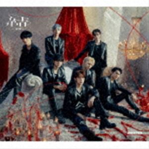 Rakuten - ENHYPEN / 結 -YOU-（初回限定盤A） [CD]