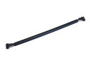 ソフト・センサーコード 15cm CN415 RCパーツ