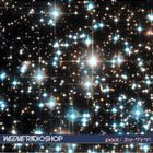 ウィーニーラジオショップ プール スターゲイザーCD発売日2011/10/19詳しい納期他、ご注文時はご利用案内・返品のページをご確認くださいジャンル邦楽ロック/ソウル　アーティストWEENIE RADIO SHOP収録時間組枚数1商品説明WEENIE RADIO SHOP / pool／スターゲイザープール スターゲイザー※こちらの商品はインディーズ盤にて流通量が少なく、手配できなくなる事がございます。欠品の場合は分かり次第ご連絡致しますので、予めご了承下さい。関連キーワードWEENIE RADIO SHOP キャプテン教祖レコード 収録曲目101.pool02.スターゲイザー商品スペック 種別 CD JAN 4948722432104 製作年 2011 販売元 ダイキサウンド登録日2011/08/31