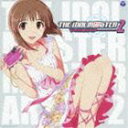 浅倉杏美（萩原雪歩） / THE IDOLM＠STER MASTER ARTIST 2 -FIRST SEASON- 07 萩原雪歩 [CD]