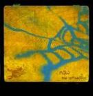 Rakuten - Now / The Hepadaboo [CD]