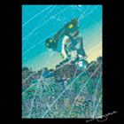 ミンガス / ナイト・オブ・ザ・ヴィジョン [CD]